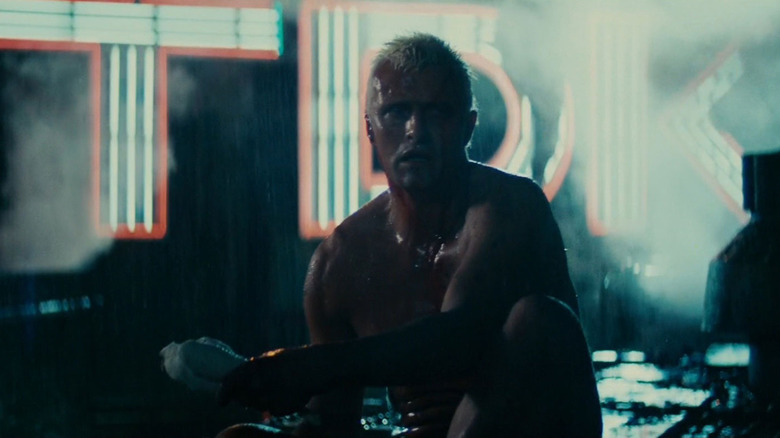 Blade Runner