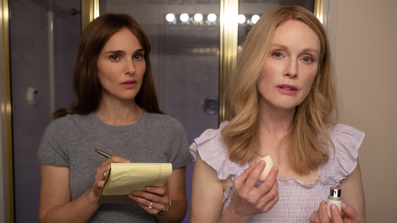 natalie portman julianne moore may december