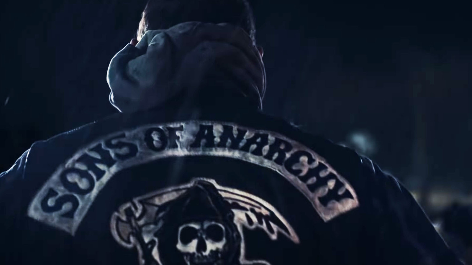 Mayans MC Season 4 Teaser The Sons Of Anarchy Are On Their Way