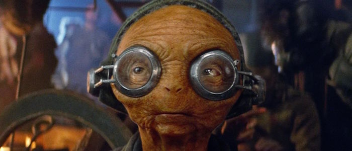 maz kanata visual effects