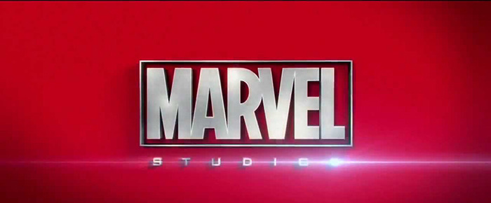 MCU Update