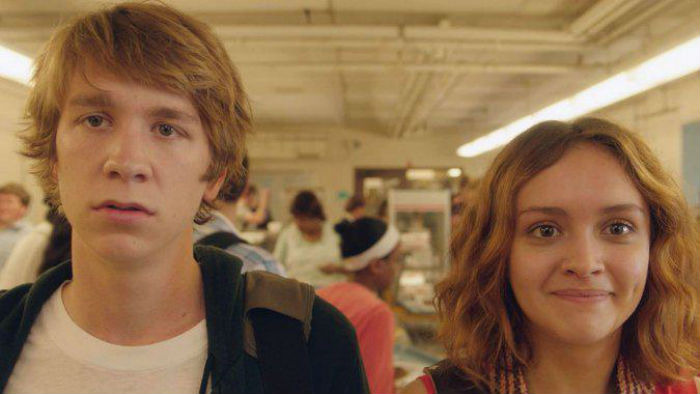 me and earl and the dying girl release date