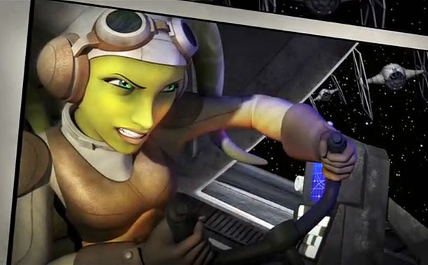 Star-Wars-Rebels-Hera