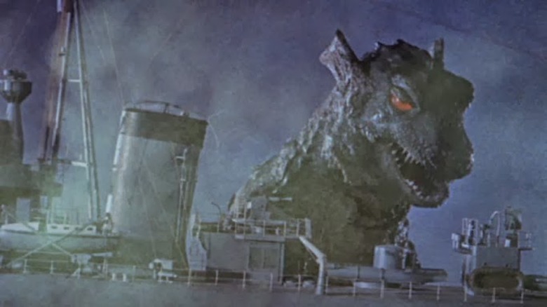 Gorgo