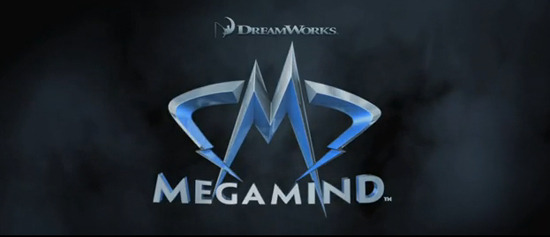megamind-title-card