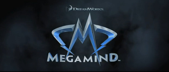 megamind-title-card
