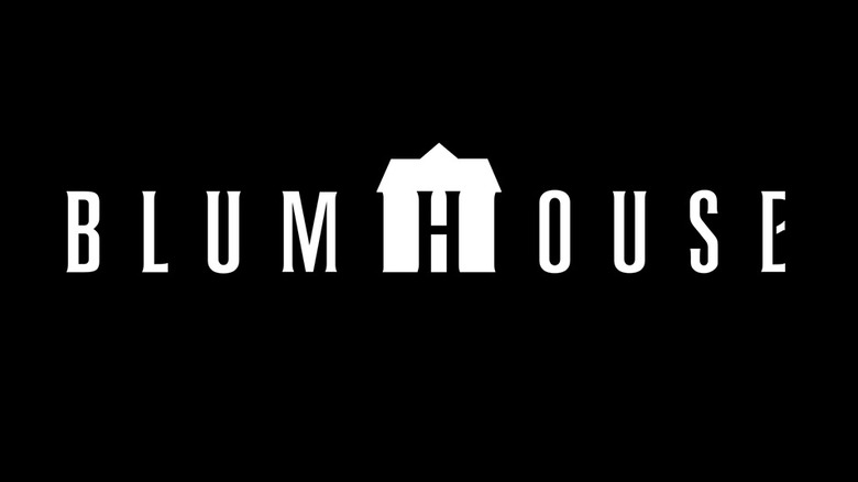 Blumhouse