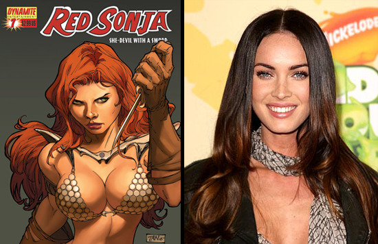 megan-fox-red-sonja