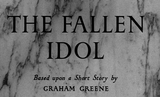 fallen-idol-1