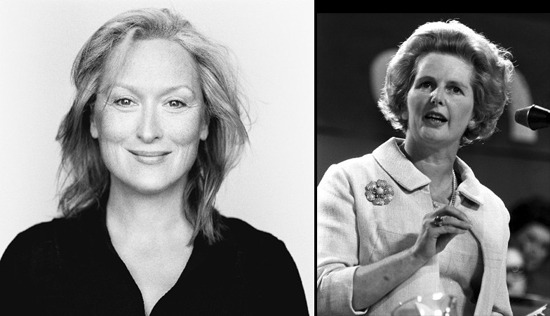 streep-thatcher