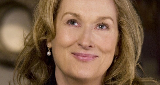 meryl_streep