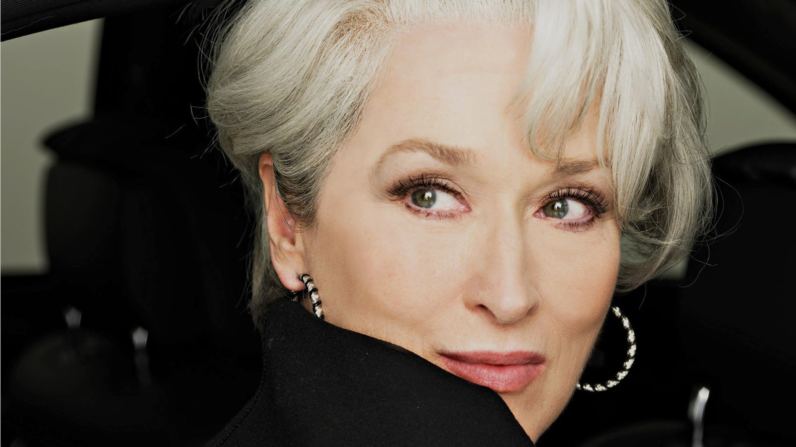 https://www.slashfilm.com/img/gallery/meryl-streeps-devil-wears-prada-character-was-surprisingly-inspired-by-two-legendary-hollywood-men/l-intro-1644944550.jpg