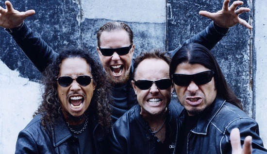 metallica-header