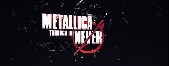 metallica-through-the-never-trailer
