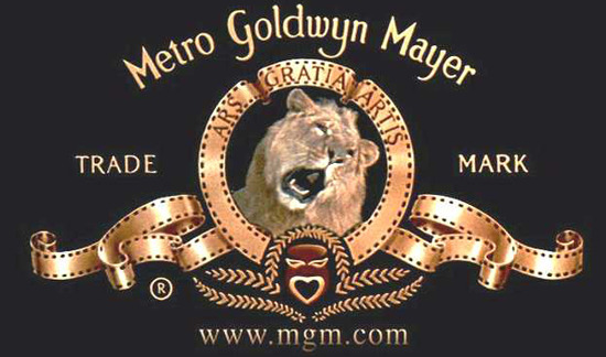 mgm-logo