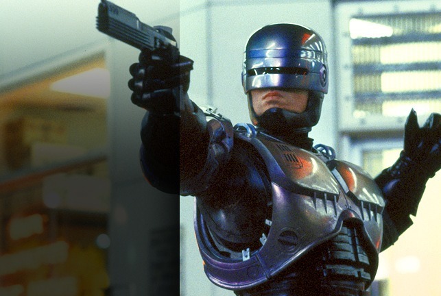 robocop-feat.jpg