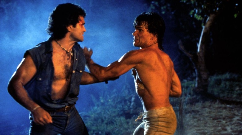 Road House
