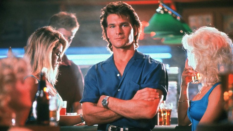 Road House