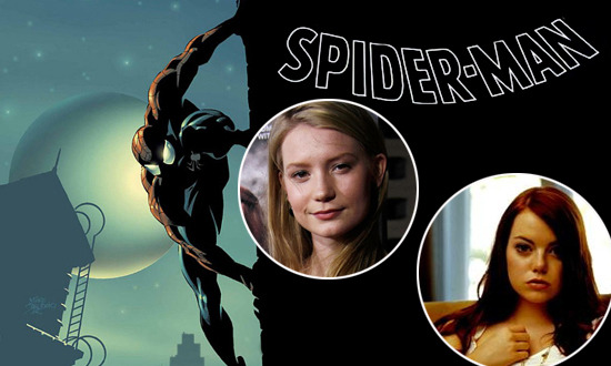 spider-man-stone-wasikowska