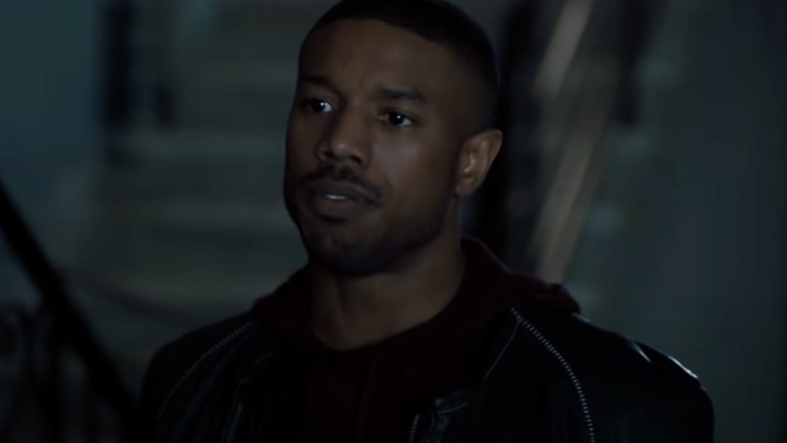 Michael B. Jordan's Black Superman Project Finds Its Writers