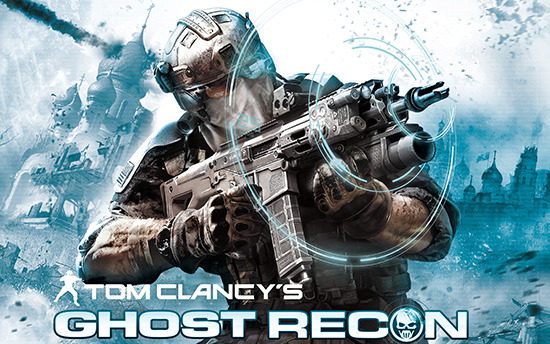 ghost_recon_future_soldier_arctic_strike