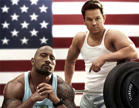 pain-gain-poster-header-2