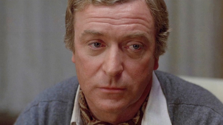 Michael Caine s Hilarious 80s Murder Mystery Is Still A Delight 44 Michael Caine s Hilarious 80s Murder Mystery Is Still A Delight 44