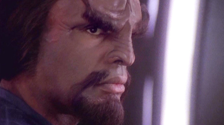 Star Trek: Deep Space Nine