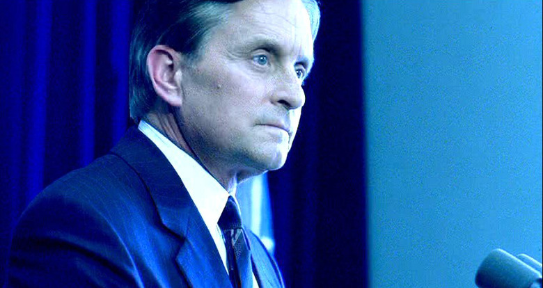 Michael_Douglas