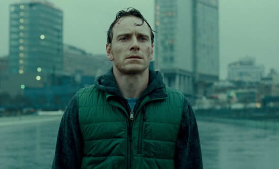 michael fassbender steve jobs