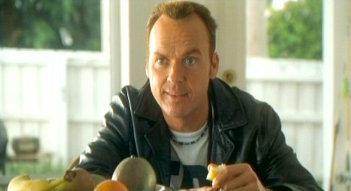 998oos_michael_keaton_002