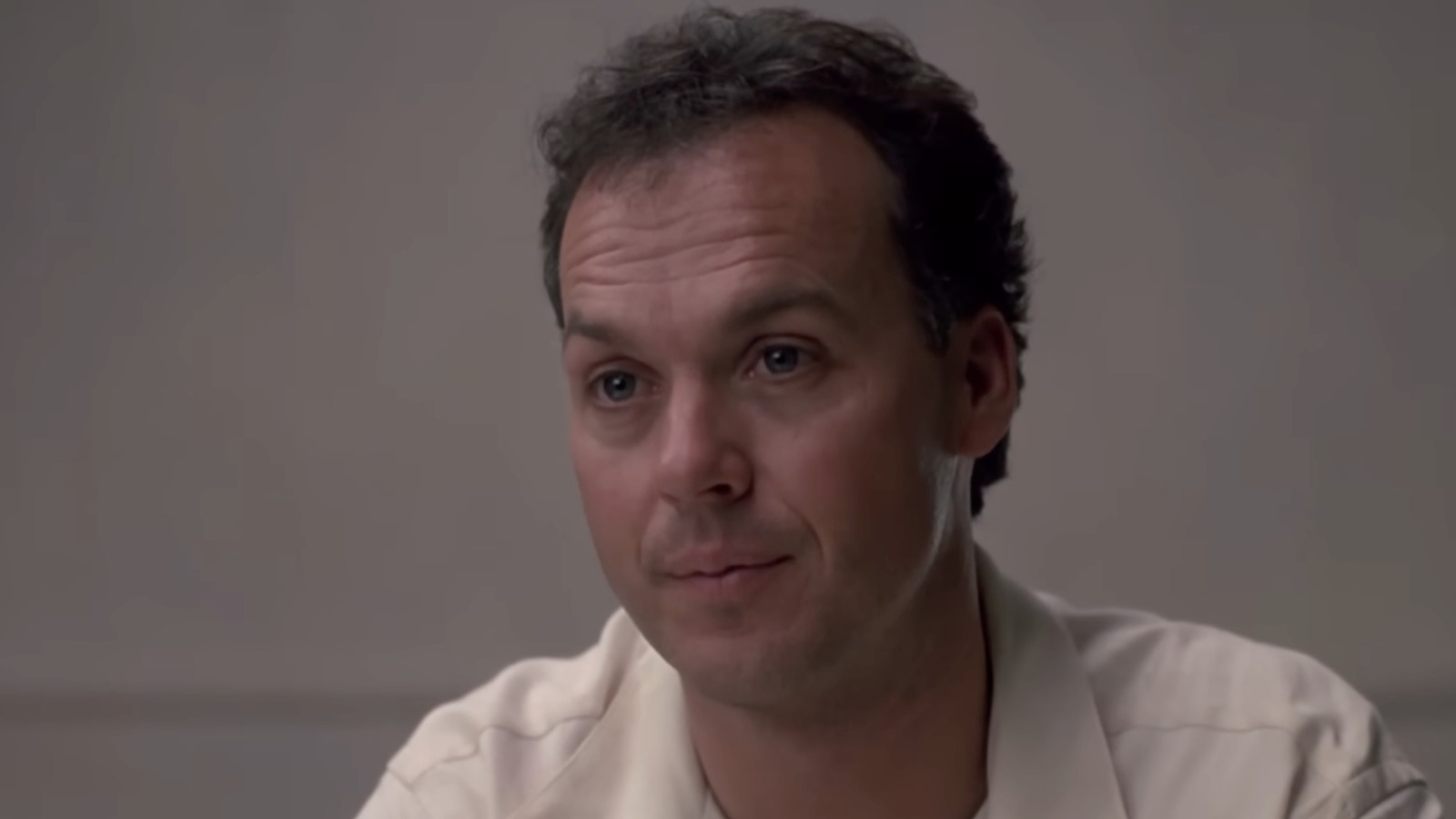 Michael Keaton's First Post-Batman Role Was A Forgotten Thriller Now Streaming For Free