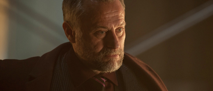 Michael Nyqvist dead