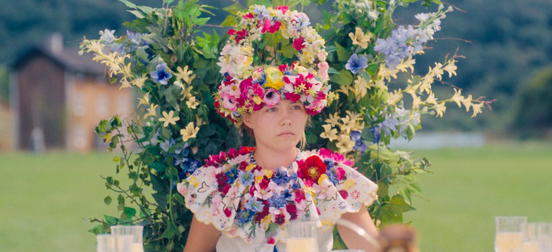 midsommar director's cut blu-ray