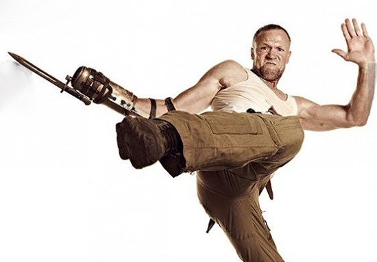 michael-rooker-1