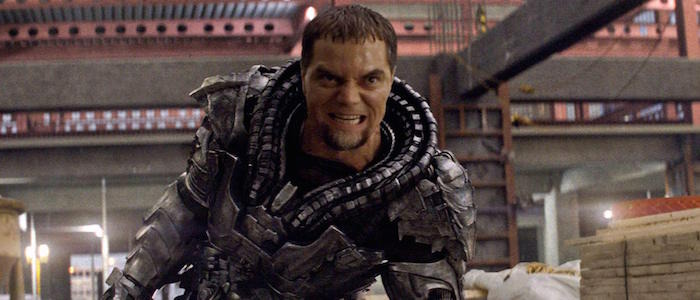 michael shannon cable