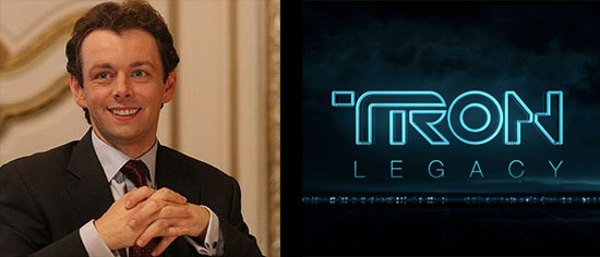 tron-legacy_sheen