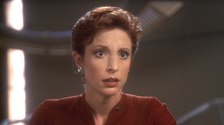 Star Trek: Deep Space Nine