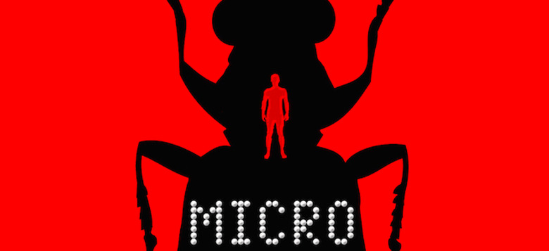 micro movie
