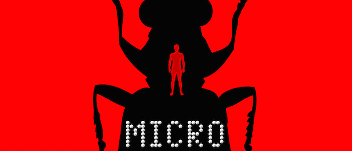 micro movie