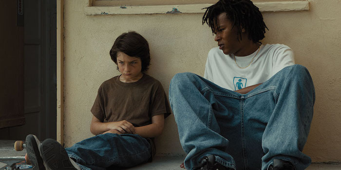 mid90s review