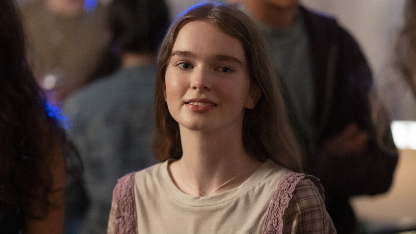 Mike Flanagan's Carrie Features A Dark Tower Easter Egg Only Major Stephen King Fans Noticed image