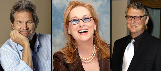 streep-bridges-nichols