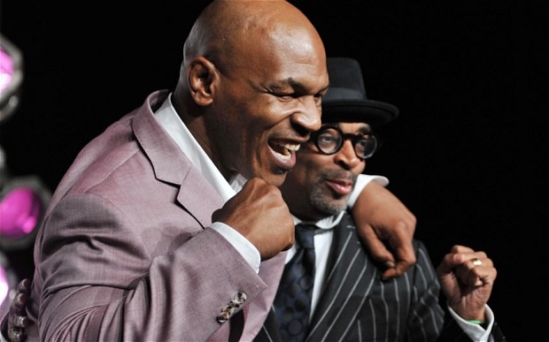 mike-tyson-spike-lee