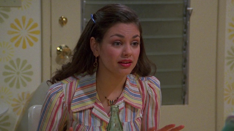 That '70s Show