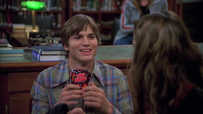 That '70s Show