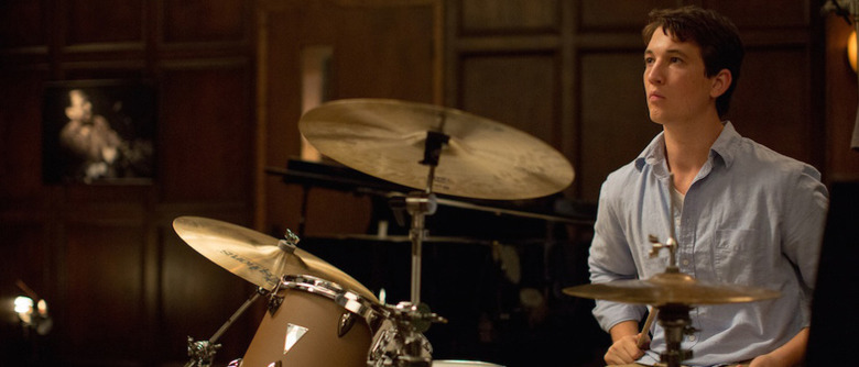 Whiplash-4868.cr2