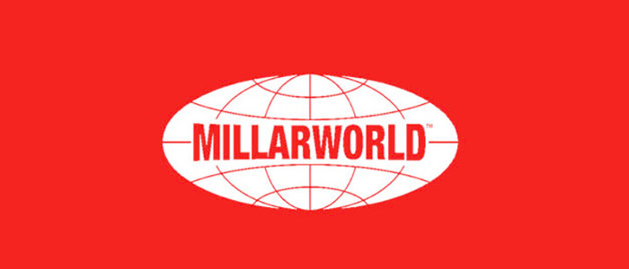 Millarworld Netflix