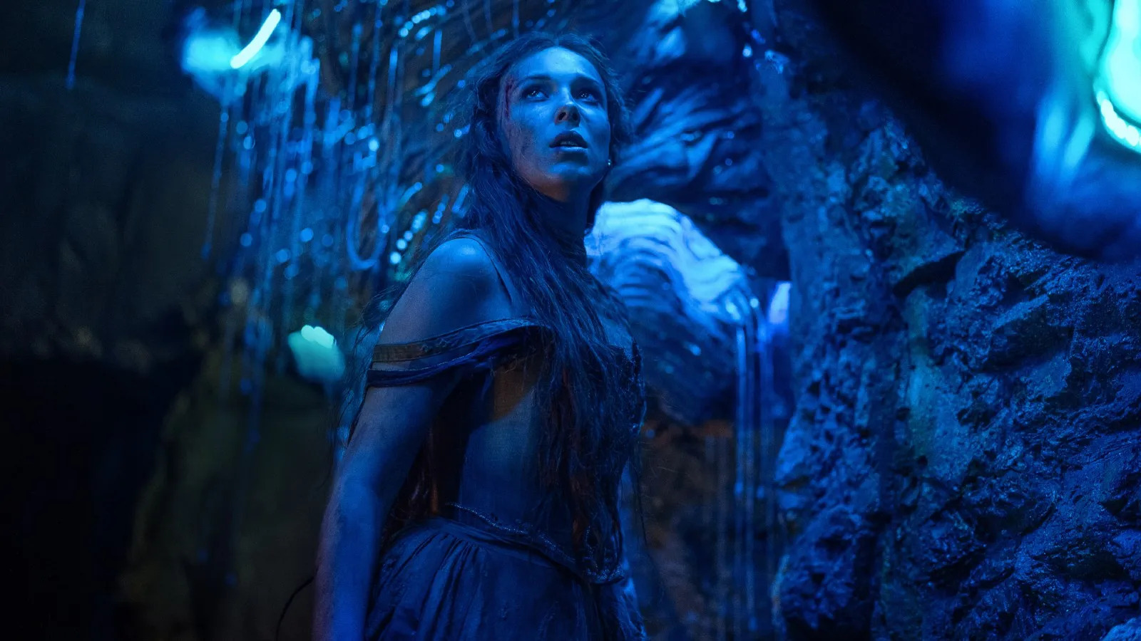 туткушская пещера горный алтай фотографии. арт катакомбы днд.