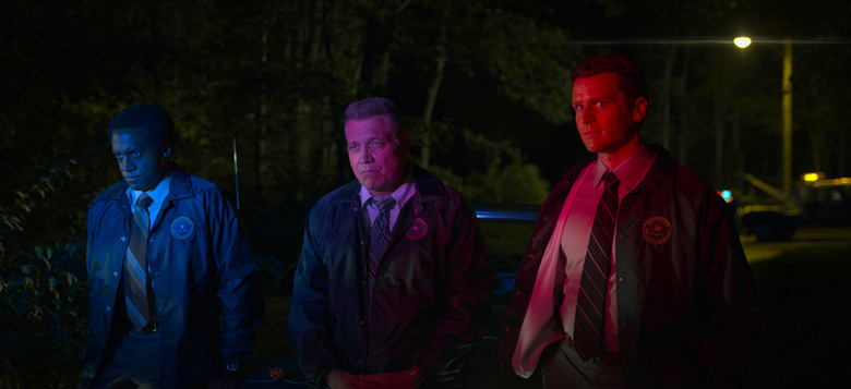 mindhunter season 2 images